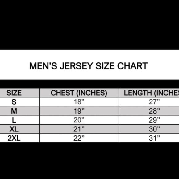 Aston Villa 2025/2026 Jersey – Men’s Large – Only One Left! - Picture 5 of 5